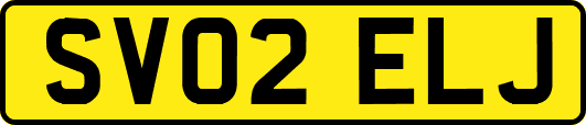 SV02ELJ