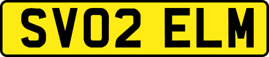 SV02ELM