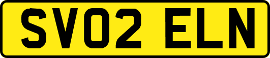 SV02ELN