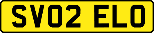 SV02ELO