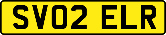 SV02ELR