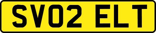 SV02ELT