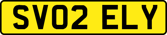 SV02ELY
