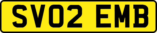 SV02EMB