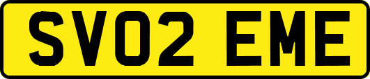 SV02EME