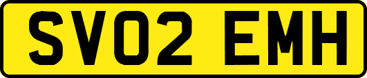 SV02EMH