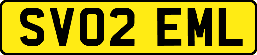 SV02EML