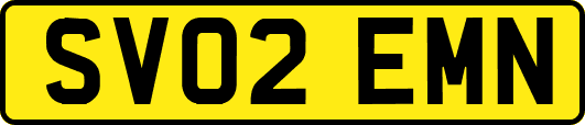 SV02EMN
