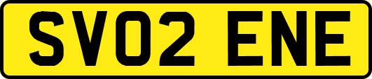 SV02ENE