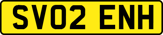 SV02ENH