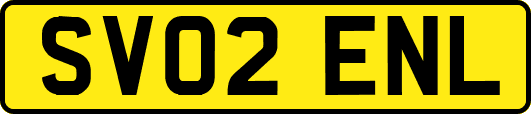 SV02ENL