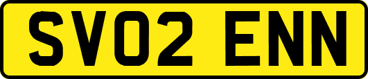 SV02ENN