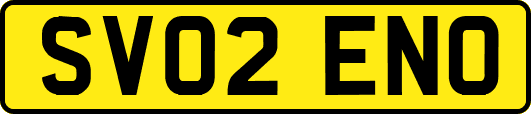 SV02ENO