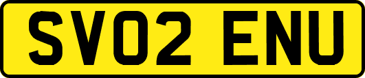 SV02ENU