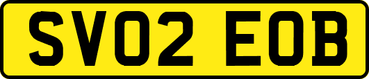 SV02EOB