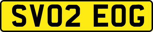 SV02EOG