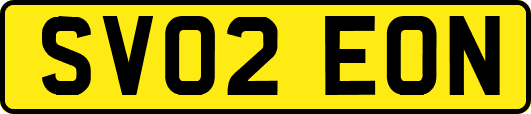 SV02EON