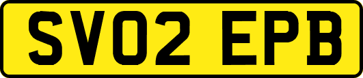 SV02EPB