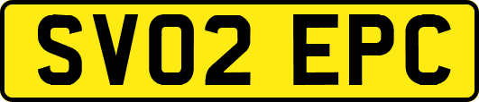 SV02EPC