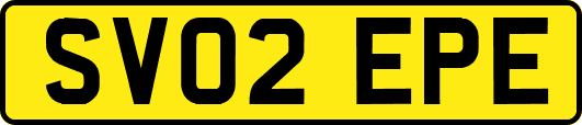 SV02EPE