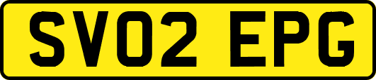 SV02EPG
