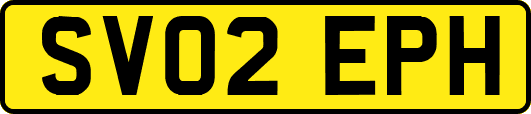 SV02EPH