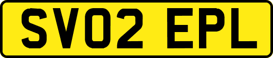 SV02EPL