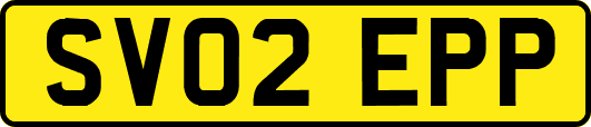 SV02EPP