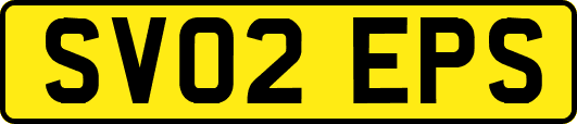 SV02EPS