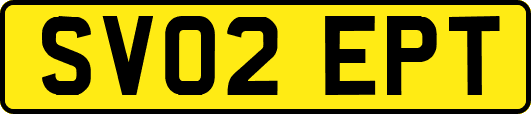 SV02EPT