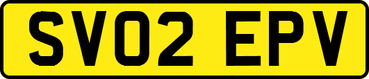 SV02EPV