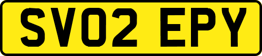 SV02EPY