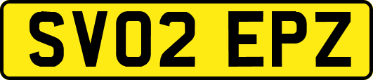 SV02EPZ