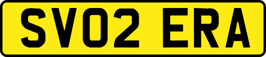 SV02ERA