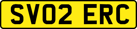 SV02ERC