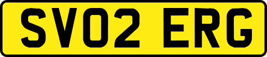 SV02ERG