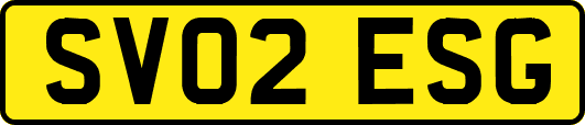 SV02ESG