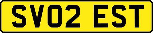 SV02EST