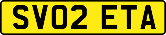 SV02ETA