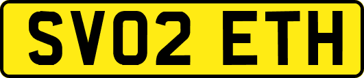 SV02ETH
