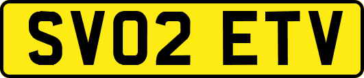 SV02ETV