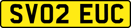 SV02EUC
