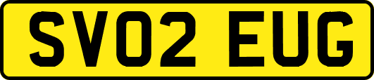 SV02EUG
