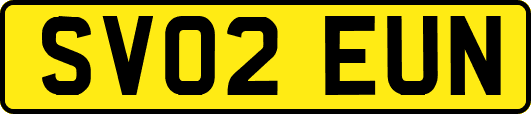 SV02EUN