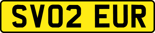 SV02EUR