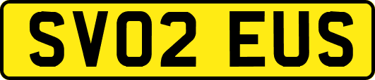 SV02EUS