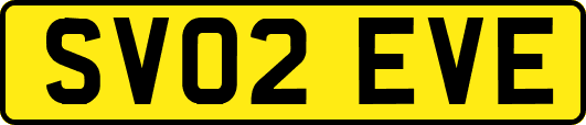 SV02EVE
