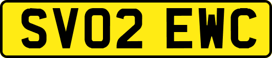 SV02EWC