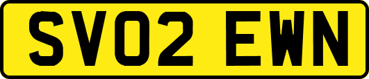 SV02EWN