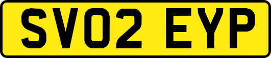 SV02EYP